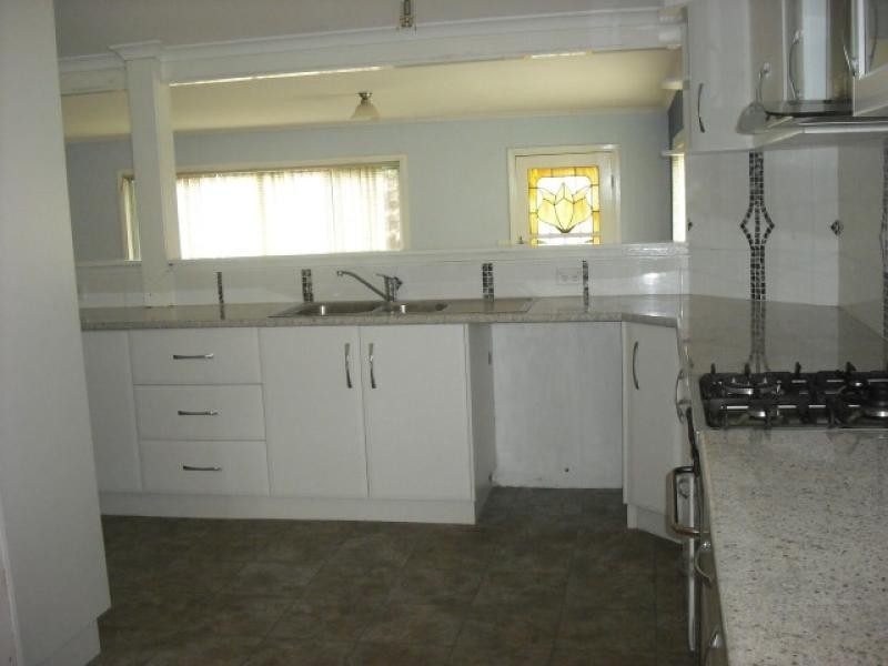 6 Elizabeth Street, Tamworth NSW 2340