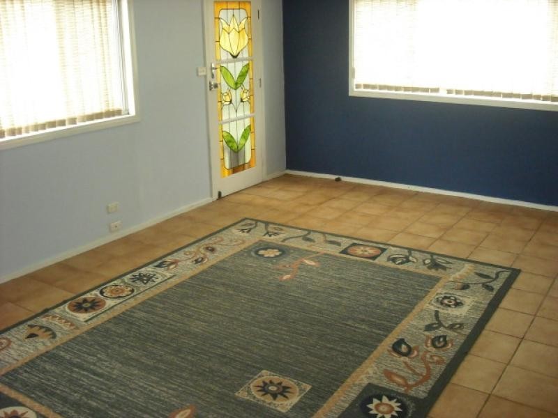 6 Elizabeth Street, Tamworth NSW 2340