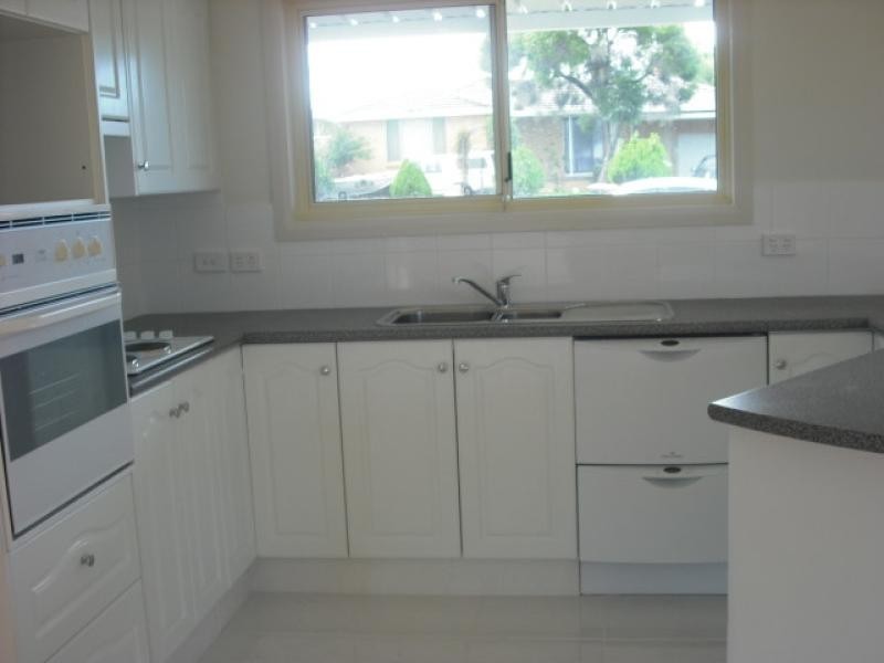 29 Mack Street, Tamworth NSW 2340