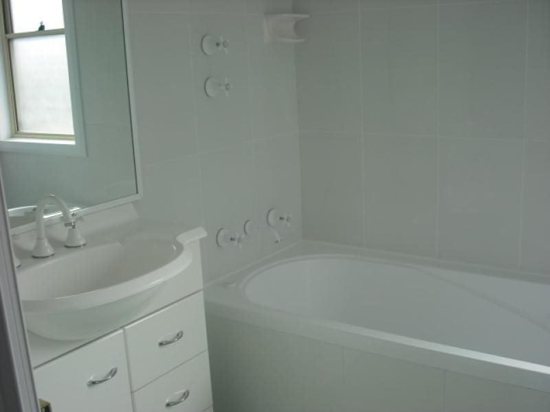 29 Mack Street, Tamworth NSW 2340