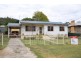 16 Sapphire Crescent, Tamworth NSW 2340