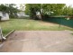 16 Sapphire Crescent, Tamworth NSW 2340