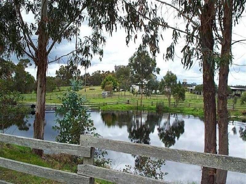 Northcliffe WA 6262