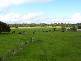 Northcliffe WA 6262