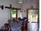 Northcliffe WA 6262