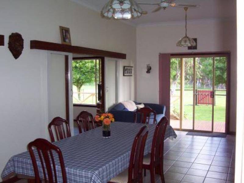 Northcliffe WA 6262
