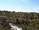 Northcliffe WA 6262