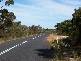 Northcliffe WA 6262