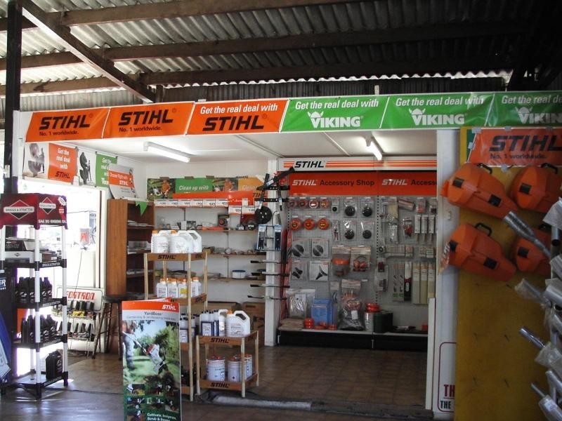 120 Barrack Street, Merredin, Merredin WA 6415