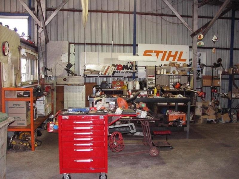 120 Barrack Street, Merredin, Merredin WA 6415