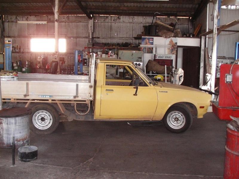 120 Barrack Street, Merredin, Merredin WA 6415