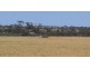360/ Goodhill Road, Moorine Rock WA 6425