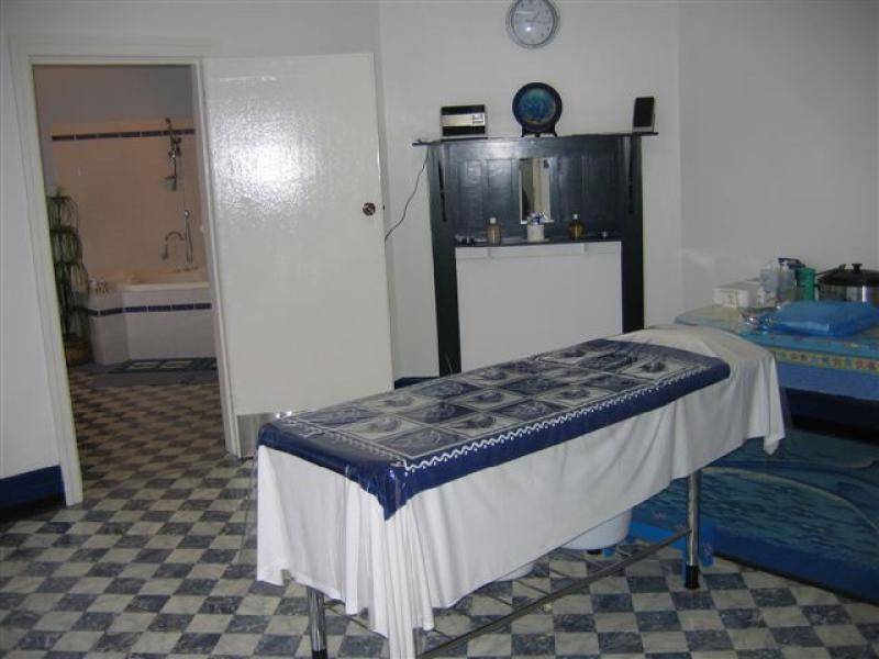 35 BATES STREET, Merredin WA 6415