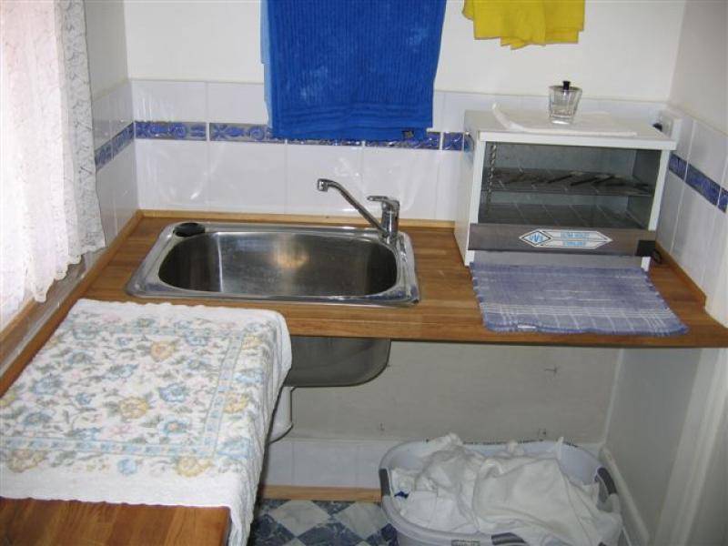 35 BATES STREET, Merredin WA 6415