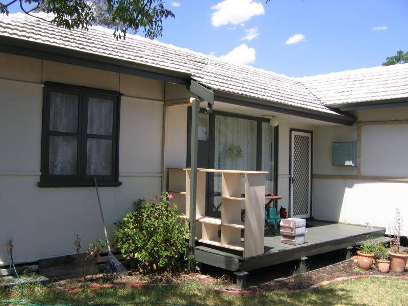 Kellerberrin WA 6410