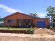 110 ANTARES STREET, Southern Cross WA 6426
