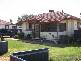 1 SCORPIO STREET, Southern Cross WA 6426