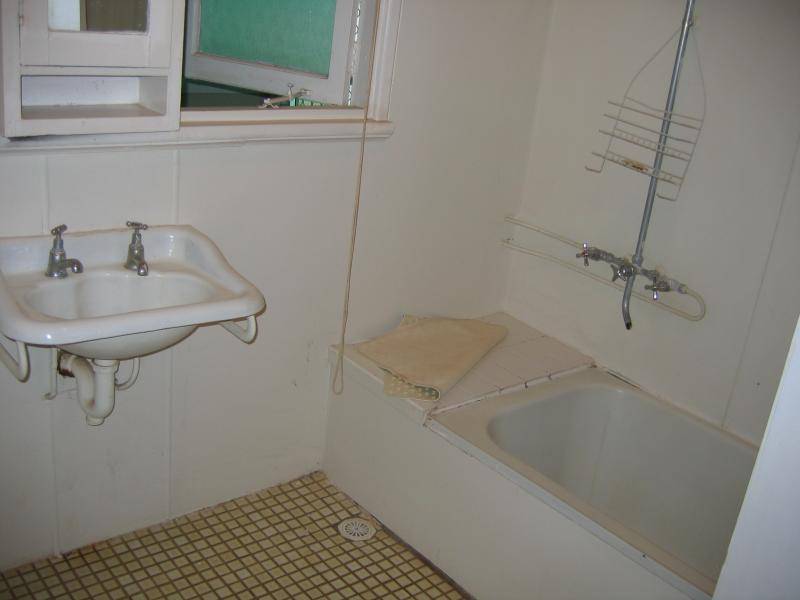 1 TAURUS STREET, Southern Cross WA 6426