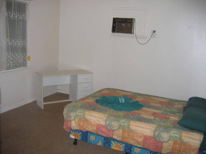 1 TAURUS STREET, Southern Cross WA 6426