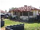 1 SCORPIO STREET, Southern Cross WA 6426