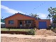 110 ANTARES STREET, Southern Cross WA 6426