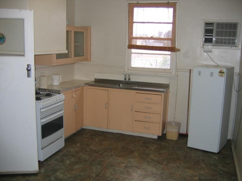 1 TAURUS STREET, Southern Cross WA 6426