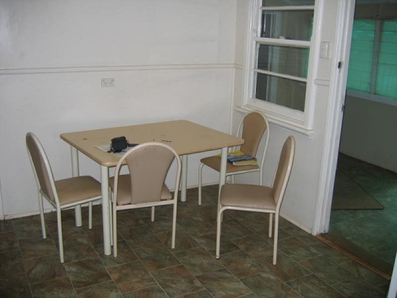 1 TAURUS STREET, Southern Cross WA 6426