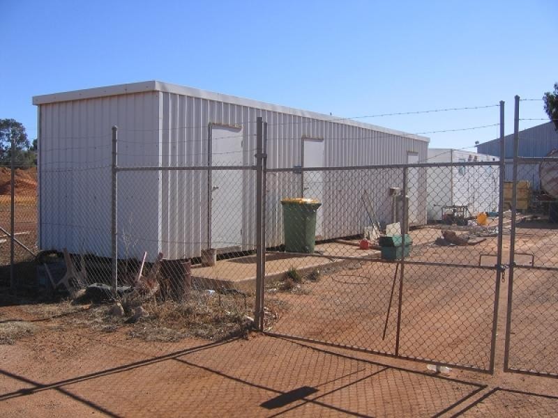 25 Procyon Street, Southern Cross WA 6426