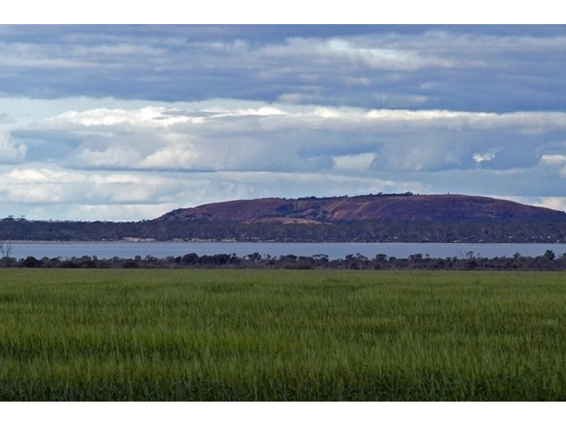 Westonia WA 6423
