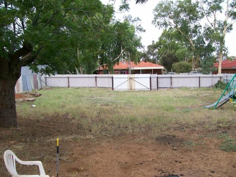55 Spica Street, Southern Cross WA 6426