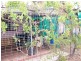 55 Spica Street, Southern Cross WA 6426