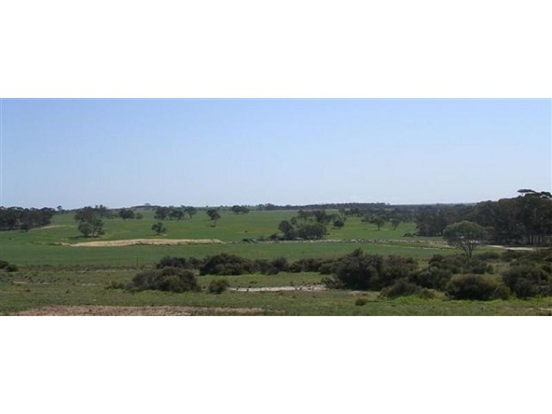 Kellerberrin WA 6410