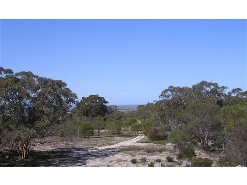 Kellerberrin WA 6410