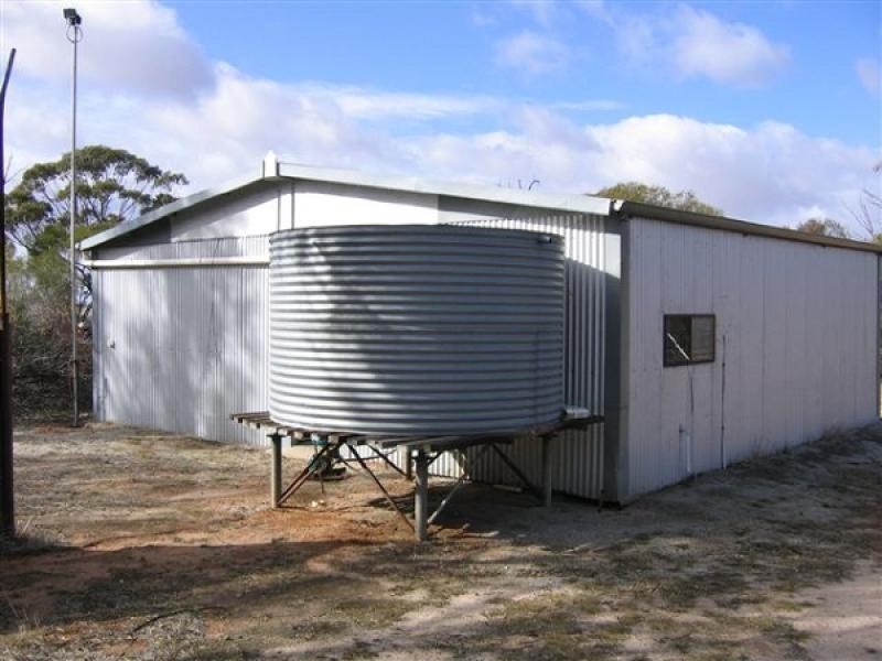 Kellerberrin WA 6410