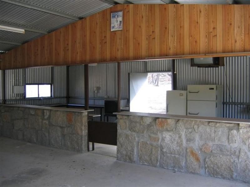 Kellerberrin WA 6410