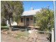 74 Altair Street, Southern Cross WA 6426