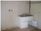 74 Altair Street, Southern Cross WA 6426