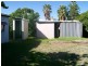 74 Altair Street, Southern Cross WA 6426