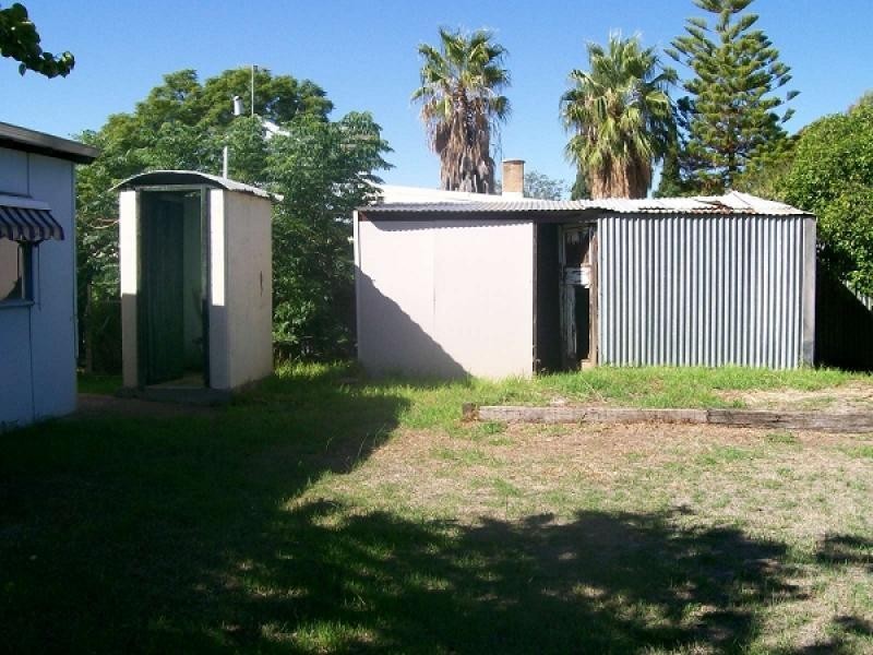 74 Altair Street, Southern Cross WA 6426