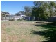 74 Altair Street, Southern Cross WA 6426
