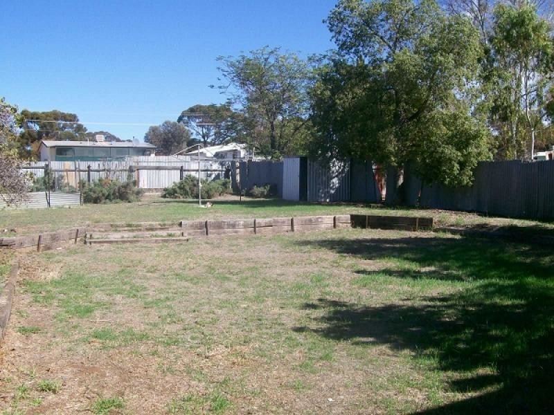74 Altair Street, Southern Cross WA 6426