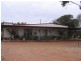 47 Polaris Street, Southern Cross WA 6426