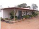 47 Polaris Street, Southern Cross WA 6426