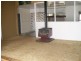 82-84 Sirius Street, Southern Cross WA 6426