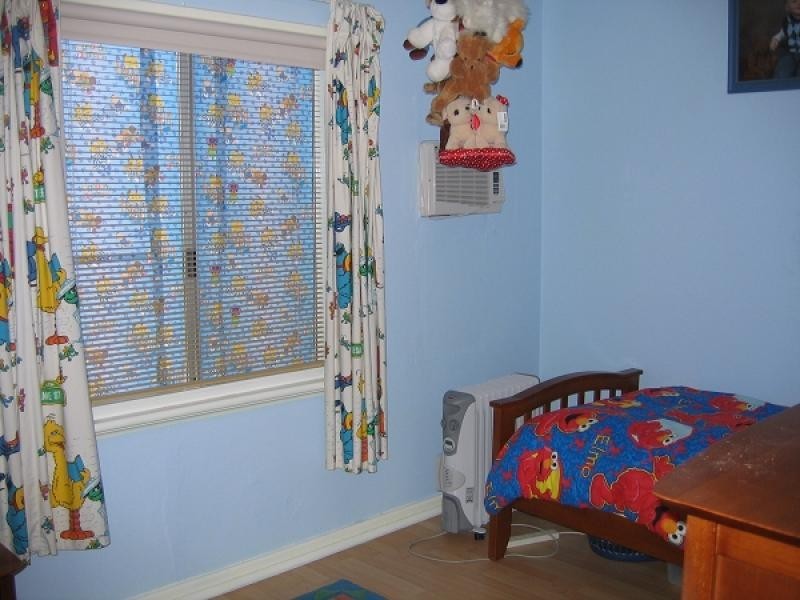 5 Thornton Avenue, Kellerberrin WA 6410