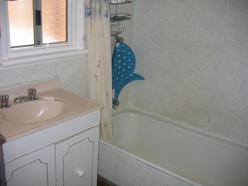 5 Thornton Avenue, Kellerberrin WA 6410