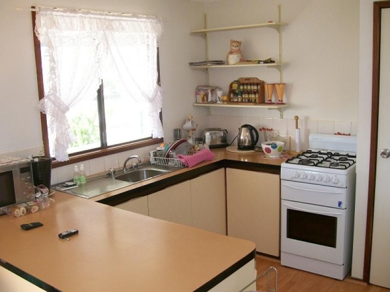 27 TAURUS STREET, Southern Cross WA 6426