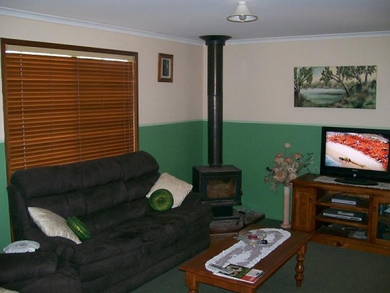 27 TAURUS STREET, Southern Cross WA 6426