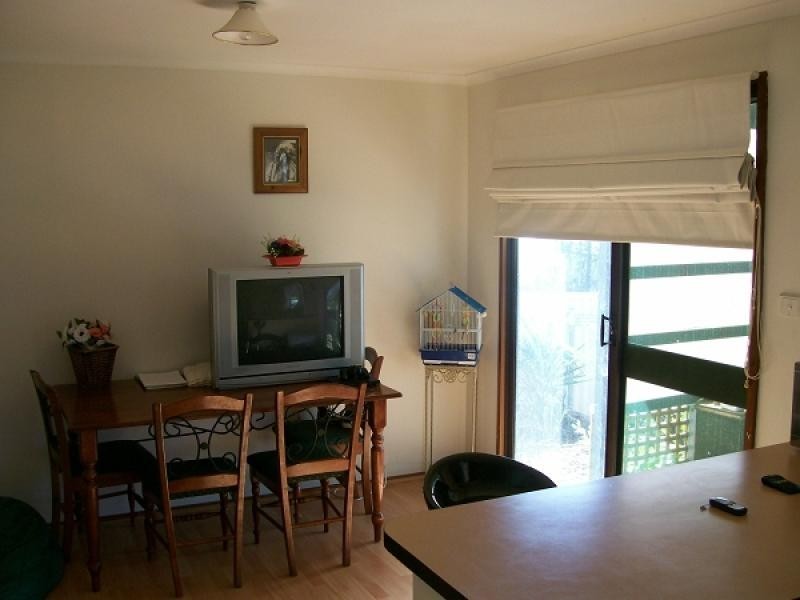 27 TAURUS STREET, Southern Cross WA 6426