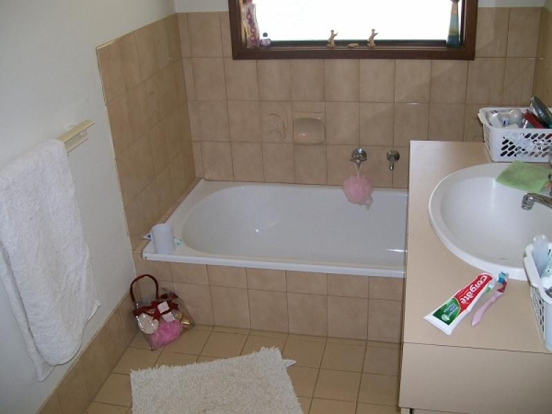 27 TAURUS STREET, Southern Cross WA 6426